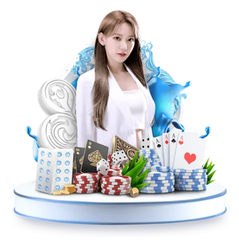 Giao diện thân thiện tin888 chính thức