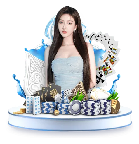 Hướng dẫn người mới tin888 chính thức
