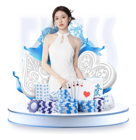Quy tắc trò chơi tin888 chính thức