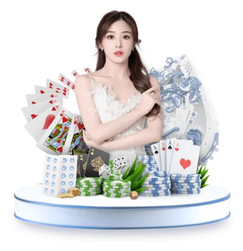 Casino trên di động